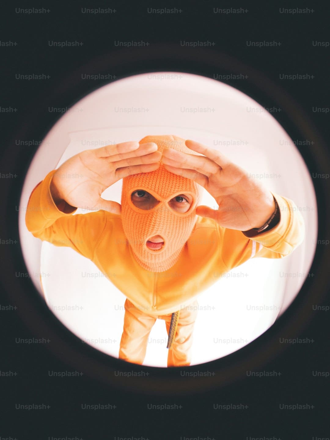 孙俪称已做好未来演奶奶的预备